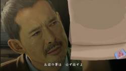235673 B