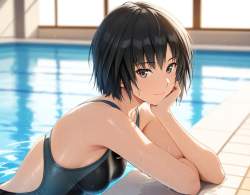 104419 B