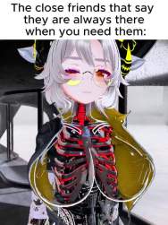 5906207 B