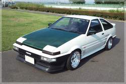 326182 B
