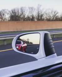 1183140 B