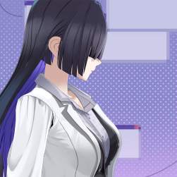390497 B