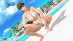 1390901 B