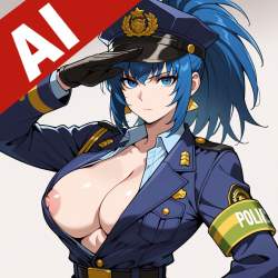 1598044 B