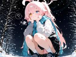 356158 B
