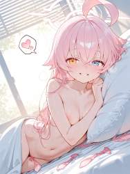 323772 B