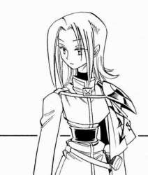 54465 B