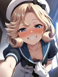 923883 B