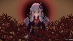 3032283 B