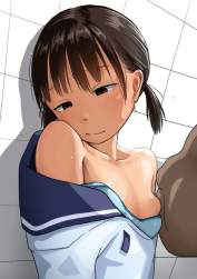 61263 B
