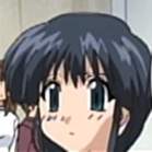 36483 B