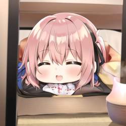 423874 B
