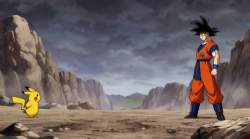 2492906 B
