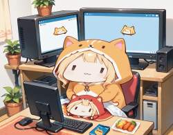 159333 B