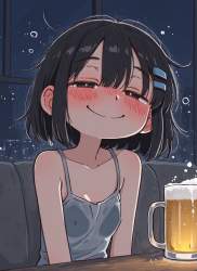 1388833 B