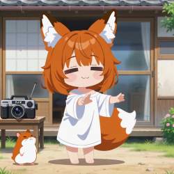 1354162 B