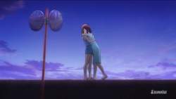 105799 B