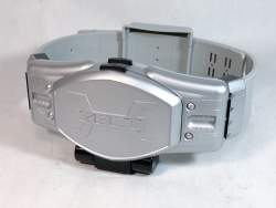 79183 B