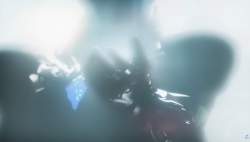 102547 B