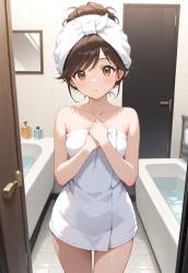 1005514 B
