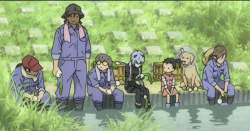 1002915 B