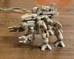 613972 B