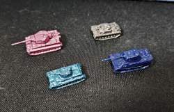 2304409 B