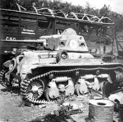 275565 B