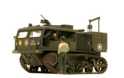 52495 B