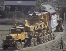 196828 B