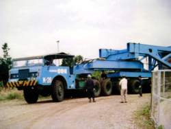 33688 B