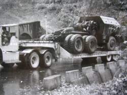 57791 B