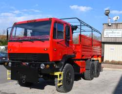 262144 B