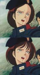 18583 B