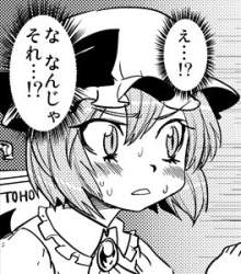 34636 B