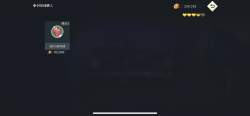 82984 B