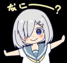 15529 B