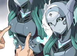 304441 B