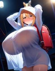 1085898 B