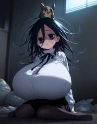 955713 B