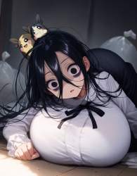 1149296 B