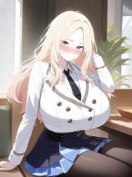 3623832 B