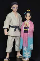 4504536 B