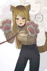 552968 B