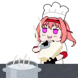 415833 B