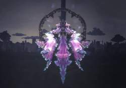 228412 B