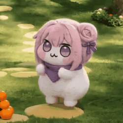 445371 B
