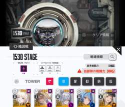 292376 B