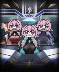 107686 B