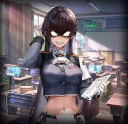 264428 B
